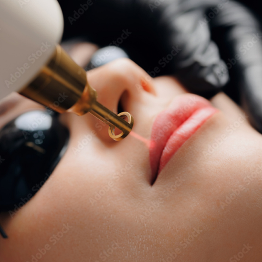 Tư Vấn Liệu Trình Chính Xác, Tối Ưu Ngân Sách Và Thời Gian Làm Đẹp